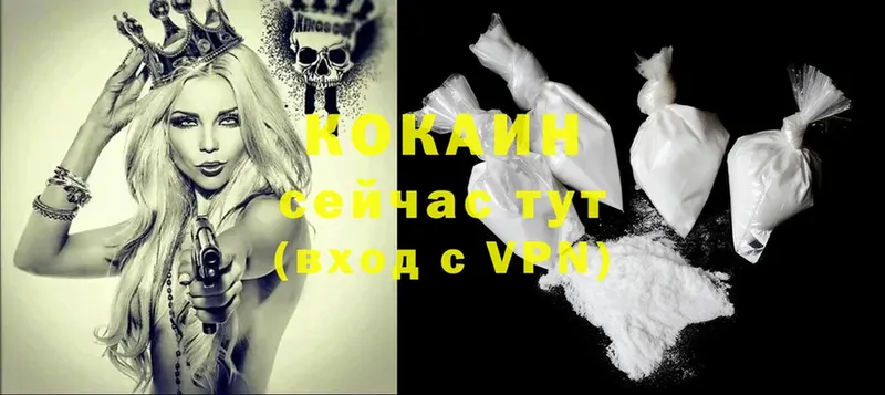 купить закладку  Переславль-Залесский  COCAIN Боливия 